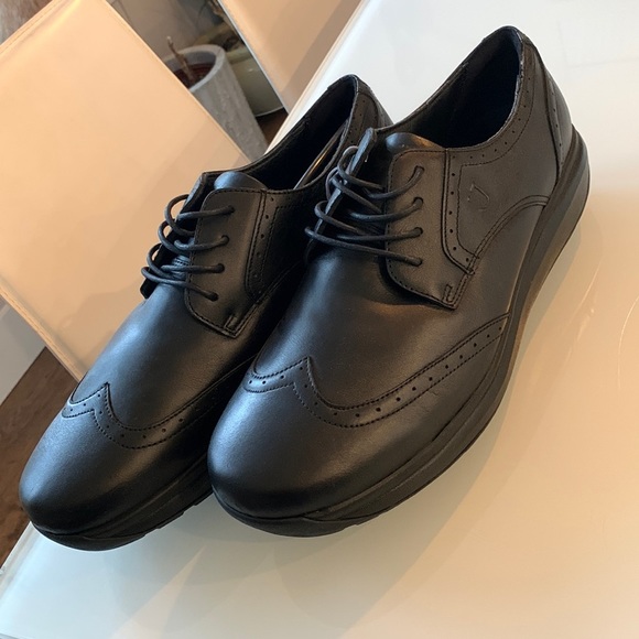 Joya Ortholite Paso Fino - EU 47 - Picture 1 of 10